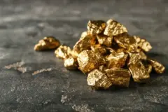 Kazakhstan’s Solidcore to Invest $25 Million in Japan Gold Exploration