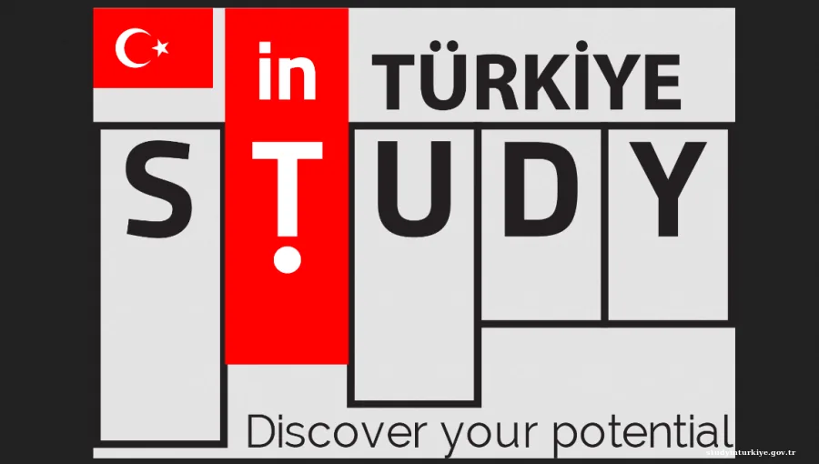 Турецкие вузы: $1,5 тыс. для иностранцев против $20 тыс. для граждан Turkish universities charge $1,500 in annual fees to foreign students as Turks pay $20,000