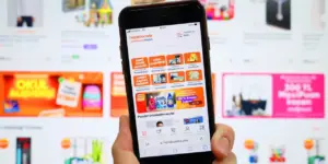 Kazakhstan's Kaspi expands Turkey digital offerings after bank deal