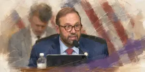 Kazakhstan Takes Center Stage in U.S. House Critical Minerals Hearing
