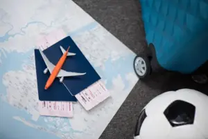 Қазақстан туризміне $4,8 млрд инвестиция тартылды Kazakhstan Tourism Investment Tops $4.8 Billion as Arrivals Rise