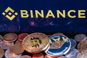 Казахстан станет региональным расчетным хабом Binance Kazakhstan Binance Plan Regional Settlement Hub