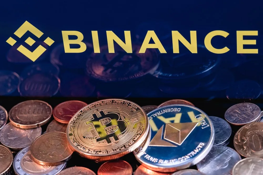 Қазақстан Binance үшін аймақтық есеп айырысу орталығын құруды жоспа… Kazakhstan Binance Plan Regional Settlement Hub
