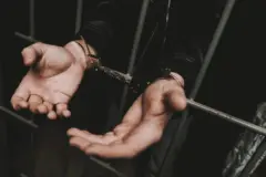 Uzbekistan Introduces Life Imprisonment for Rape of Children Under 14
