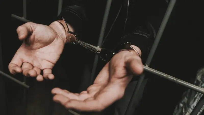 Uzbekistan Introduces Life Imprisonment for Rape of Children Under 14