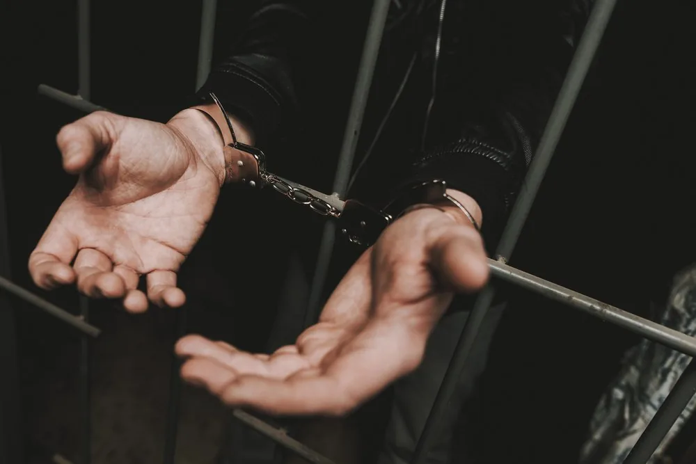 Uzbekistan Introduces Life Imprisonment for Rape of Children Under 14