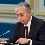 What President Tokayev Won’t Say In His Address To The People Of Kazakhstan This Year – Analysis