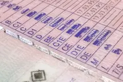 Uzbekistan Seeks Recognition of Its Driver’s Licenses in Germany