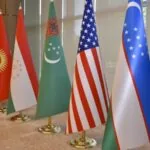 US Cannot Afford To Be Left Out Of Central Asia – Analysis
