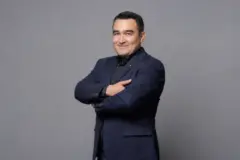 INTERVIEW: Click co-founder says AI agents could handle most routine payments in Uzbekistan
