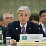 What President Tokayev Won’t Say In His Address To The People Of Kazakhstan This Year (Part II) – Analysis