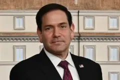 US ‘close’ to finalizing trade deal with New Delhi, says Rubio ahead of India trip