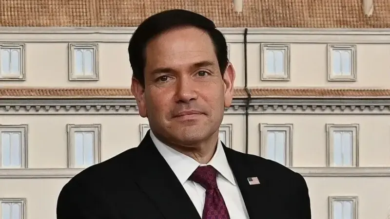 US ‘close’ to finalizing trade deal with New Delhi, says Rubio ahead of India trip