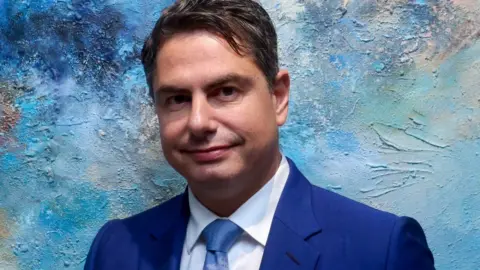 HKMA licenses Bakai Bank, city’s first from Central Asia