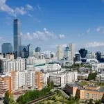 The Republic Of Kazakhstan: From The Declaration Of State Sovereignty To Middle-Power Status In 36 Years – Analysis