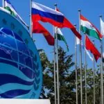 India Shakes Up Shanghai Cooperation Organization Meeting