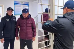 Sexual Harassment in Kazakhstan: Why Are Such Cases Difficult to Track?