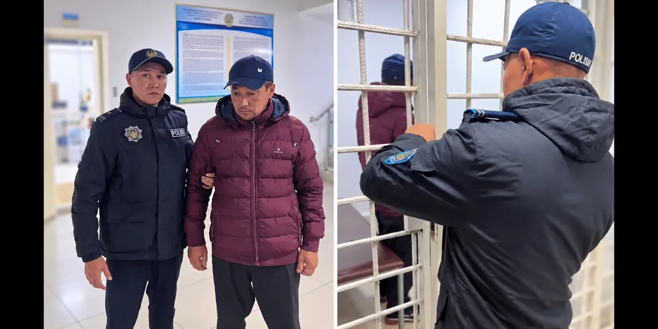 Sexual Harassment in Kazakhstan: Why Are Such Cases Difficult to Track?