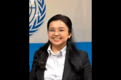 Kazakhstan Proposes a Preventive Diplomacy Mechanism for CICA