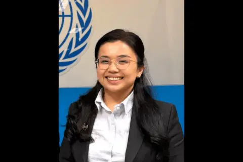 Kazakhstan Proposes a Preventive Diplomacy Mechanism for CICA