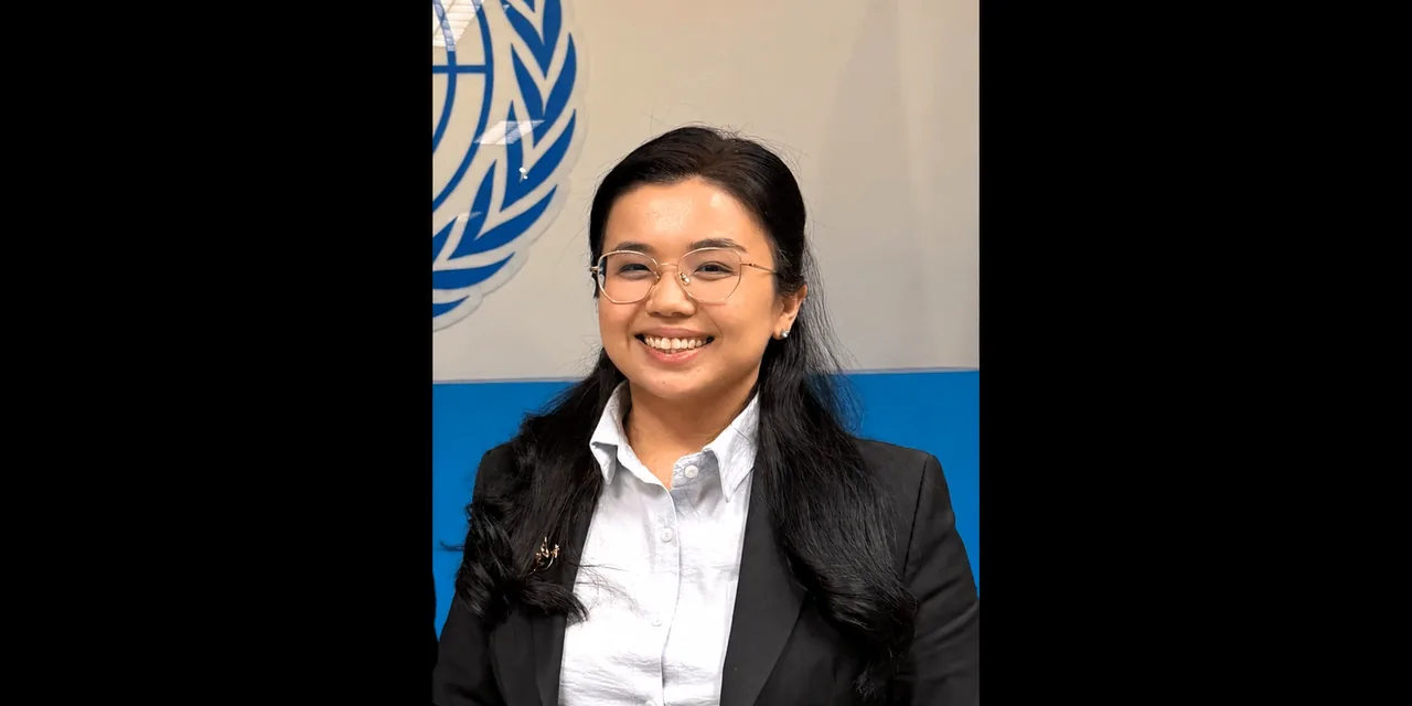 Kazakhstan Proposes a Preventive Diplomacy Mechanism for CICA