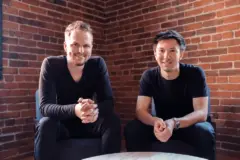 Maksim Stepanenko’s Path from Kyrgyzstan to Silicon Valley