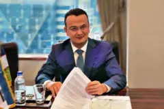 Uzbekistan’s U.S. Package: What Supports the $12 Billion Figure?