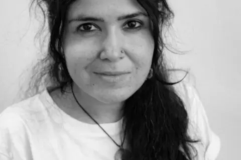 Tselliny HIMOYA Exhibition: Women’s Memory, Protective Amulets, and Colonial Legacies