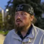 Kazakhstan: Anti-War Independent Orthodox Priest Given 4-Year Jail Term – Analysis