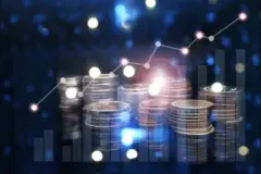 Oman Investment Authority Plans $500 Million Fund for Central Asia and Caucasus