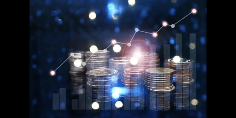 Oman Investment Authority Plans $500 Million Fund for Central Asia and Caucasus