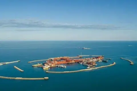 Kashagan Arbitration: Tribunal Rejects $12 Billion in Kazakhstan’s Claims