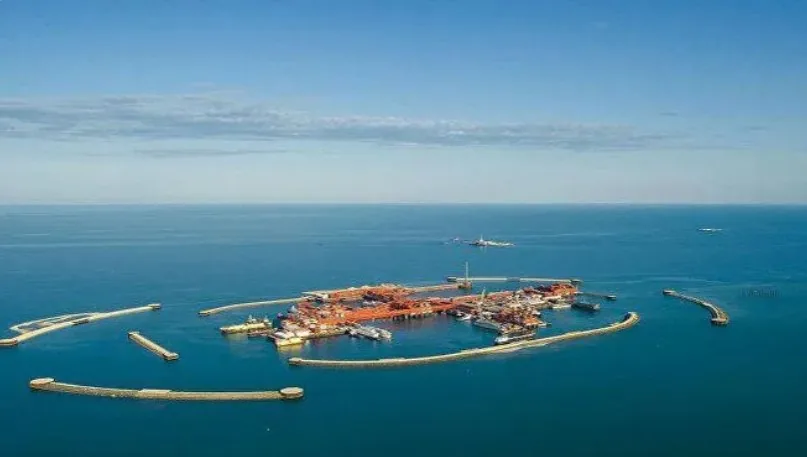 Kashagan Arbitration: Tribunal Rejects $12 Billion in Kazakhstan’s Claims