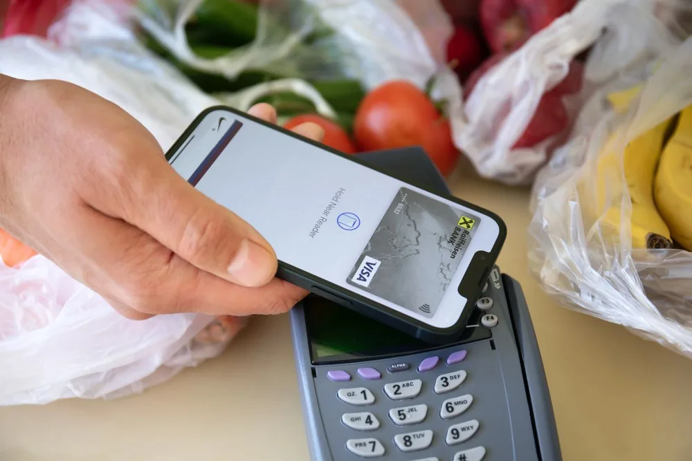 Apple Pay and Google Pay Begin Rollout in Uzbekistan