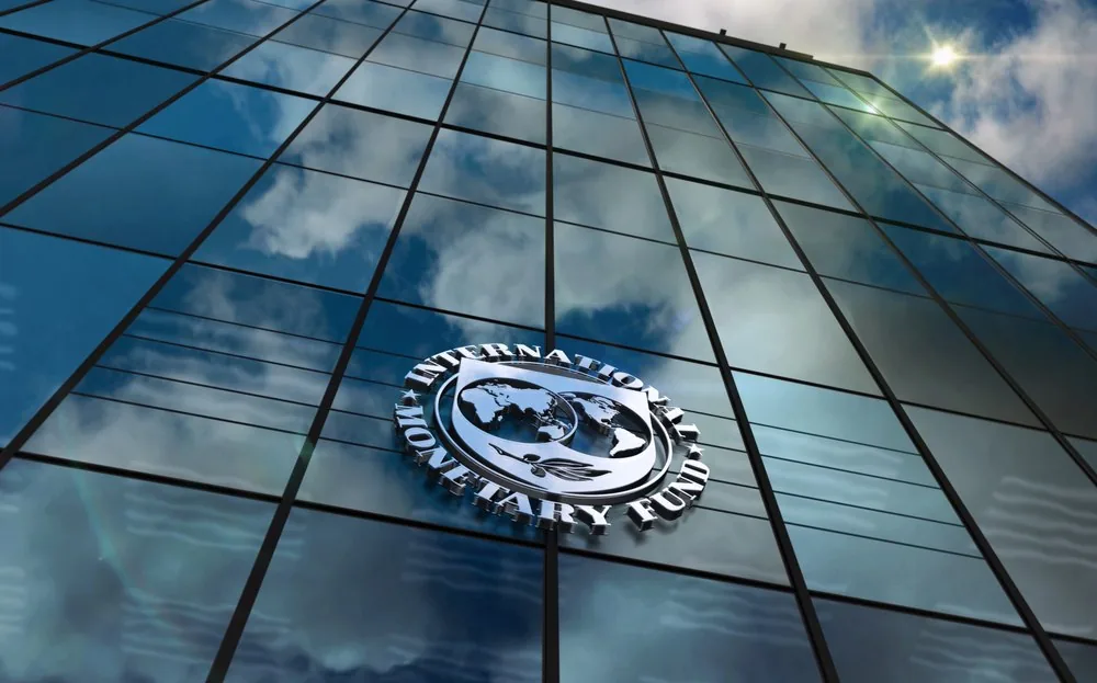 Kazakhstan GDP Forecast Rises to Nearly $398 Billion