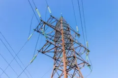 Uzbekistan Secures $300 Million in Loans for Power Grid Upgrades
