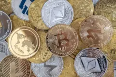 Kraken Cryptocurrency Exchange Receives Preliminary Approval in Kazakhstan