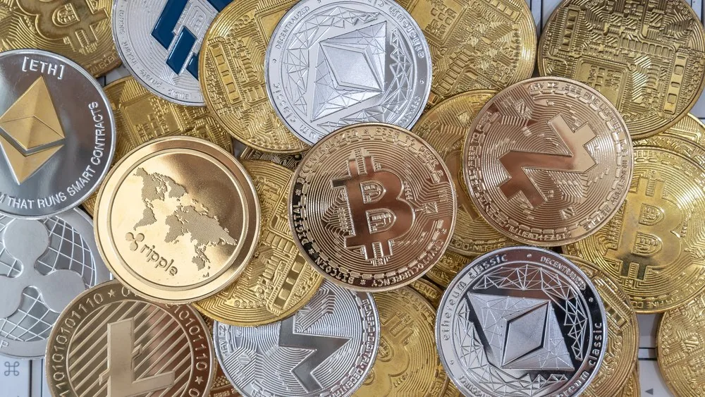 Kraken Cryptocurrency Exchange Receives Preliminary Approval in Kazakhstan