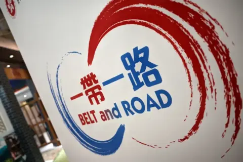 China’s Belt and Road hasn’t lived up to Xi’s promise