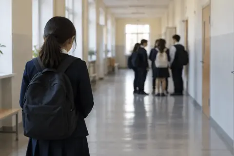 School Bullying in Kazakhstan: Prosecutors Propose New Deputies to Protect Students from Violence