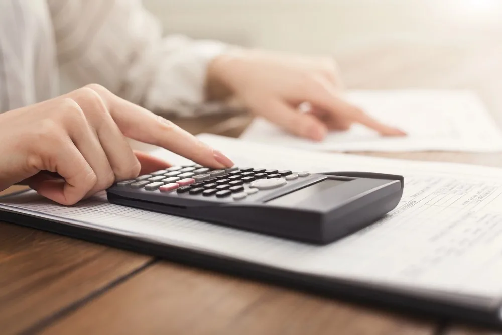 Tajikistan Business Inspections Suspended for SMEs Until 2029, but Tax Checks Continue