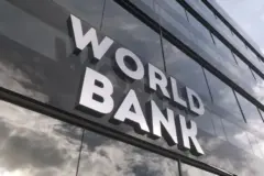 World Bank: Central Asia Private Sector Needs Room to Grow
