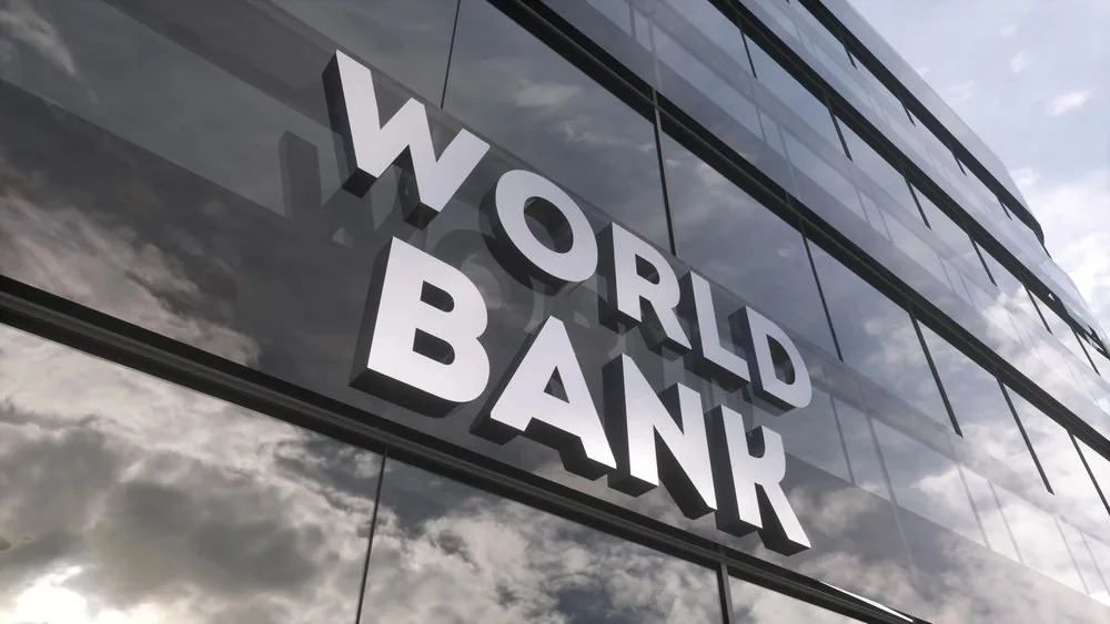 World Bank: Central Asia Private Sector Needs Room to Grow