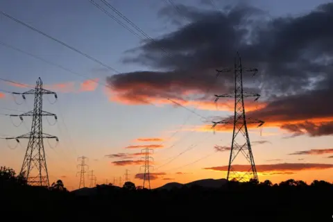 Central Asia could unlock $120mn in annual savings through electricity market integration, EDB says