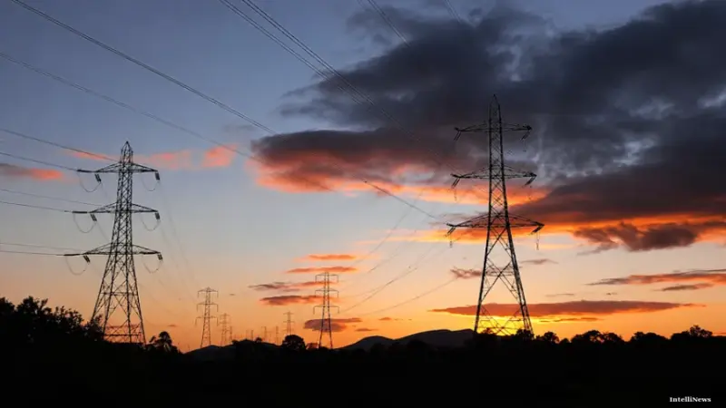 Central Asia could unlock $120mn in annual savings through electricity market integration, EDB says