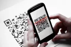 Central Asia QR Payments: Banks Plan Integration With Azerbaijan