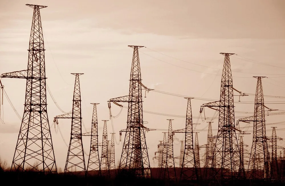 Central Asia Electricity Demand Expected to Rise 27% by 2030, EDB Says