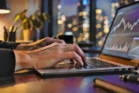 $6.3 Billion Binance Cyberattack Comes as Exchange Expands in Central Asia