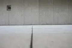 World Bank expects growth in Europe, Central Asia to slow to 2.2% in 2026
