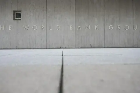World Bank expects growth in Europe, Central Asia to slow to 2.2% in 2026